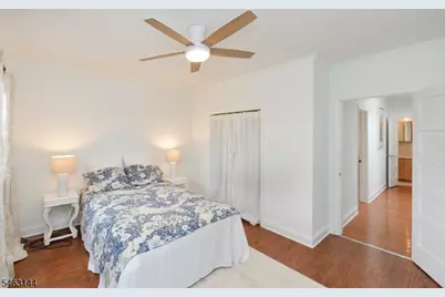 103 Napoleon St #A, Newark, NJ 07105 - Photo 22