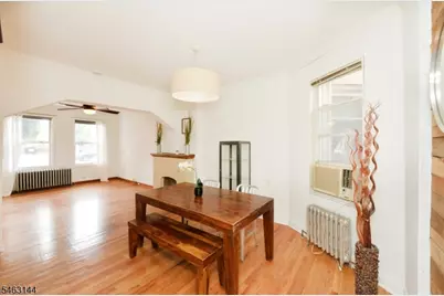103 Napoleon St #A, Newark, NJ 07105 - Photo 14