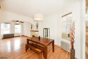 103 Napoleon St, Newark, NJ 07105 - Photo 14