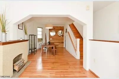 103 Napoleon St #A, Newark, NJ 07105 - Photo 12