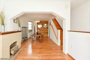 103 Napoleon St, Newark, NJ 07105 - Photo 12