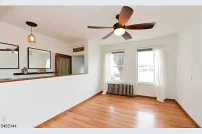 103 Napoleon St #A, Newark, NJ 07105 - Photo 10