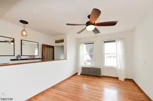 103 Napoleon St, Newark, NJ 07105 - Photo 10