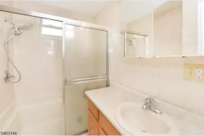 103 Napoleon St #A, Newark, NJ 07105 - Photo 26
