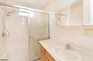 103 Napoleon St, Newark, NJ 07105 - Photo 26