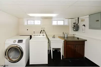 103 Napoleon St #A, Newark, NJ 07105 - Photo 30