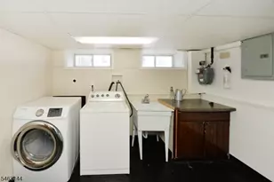 103 Napoleon St, Newark, NJ 07105 - Photo 30