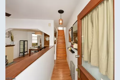 103 Napoleon St #A, Newark, NJ 07105 - Photo 6