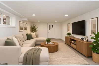 103 Napoleon St #A, Newark, NJ 07105 - Photo 28