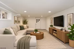 103 Napoleon St, Newark, NJ 07105 - Photo 28