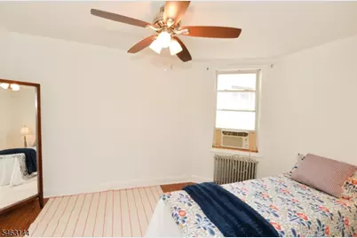 103 Napoleon St #A, Newark, NJ 07105 - Photo 24