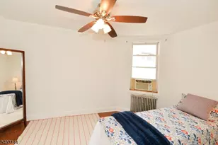103 Napoleon St, Newark, NJ 07105 - Photo 24