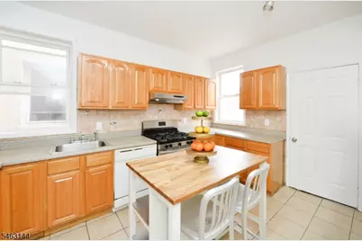 103 Napoleon St #A, Newark, NJ 07105 - Photo 18
