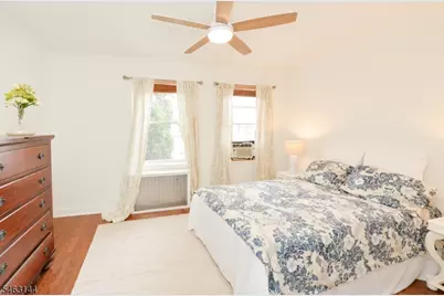 103 Napoleon St #A, Newark, NJ 07105 - Photo 20