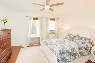 103 Napoleon St, Newark, NJ 07105 - Photo 20