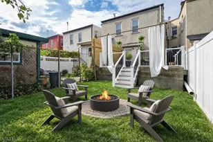 103 Napoleon St, Newark, NJ 07105 - Photo 1