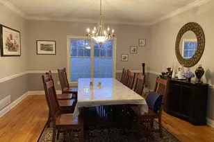 10 Aspen Ct, Montgomery Township, NJ 08502 - Photo 4