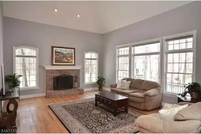 10 Aspen Ct, Montgomery Township, NJ 08502 - Photo 6