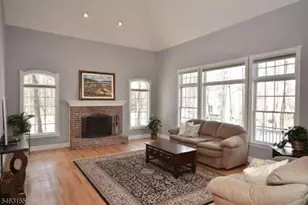 10 Aspen Ct, Montgomery Township, NJ 08502 - Photo 6