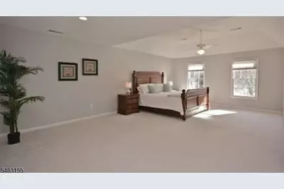 10 Aspen Ct, Montgomery Township, NJ 08502 - Photo 4