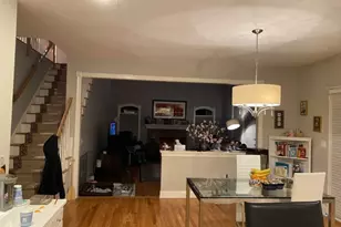 10 Aspen Ct, Montgomery Township, NJ 08502 - Photo 6