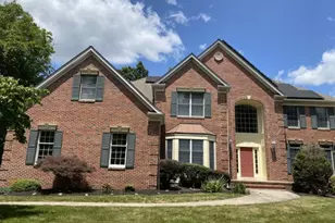10 Aspen Ct, Montgomery Township, NJ 08502 - Photo 1