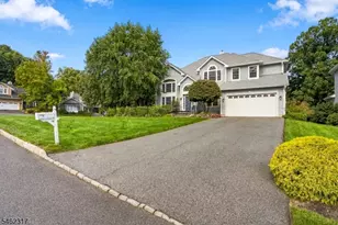 14 Cobble Ln, Bernards Township, NJ 07920 - Photo 1