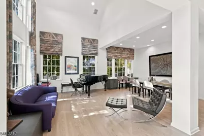 14 Cobble Ln, Bernards Township, NJ 07920 - Photo 6