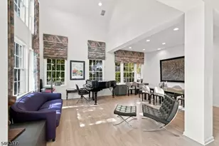 14 Cobble Ln, Bernards Township, NJ 07920 - Photo 6