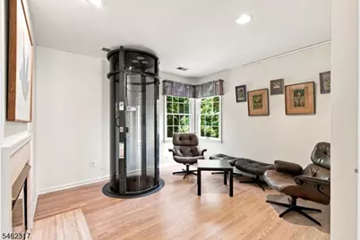 14 Cobble Ln, Bernards Township, NJ 07920 - Photo 20
