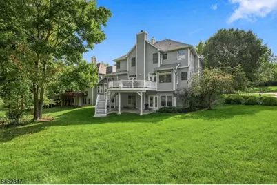 14 Cobble Ln, Bernards Township, NJ 07920 - Photo 2