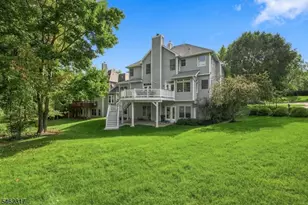 14 Cobble Ln, Bernards Township, NJ 07920 - Photo 2