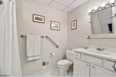 14 Cobble Ln, Bernards Township, NJ 07920 - Photo 34