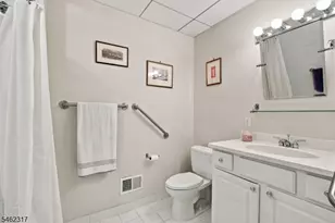 14 Cobble Ln, Bernards Township, NJ 07920 - Photo 34