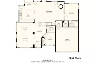 14 Cobble Ln, Bernards Township, NJ 07920 - Photo 40