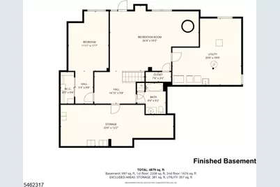 14 Cobble Ln, Bernards Township, NJ 07920 - Photo 42