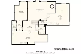 14 Cobble Ln, Bernards Township, NJ 07920 - Photo 42