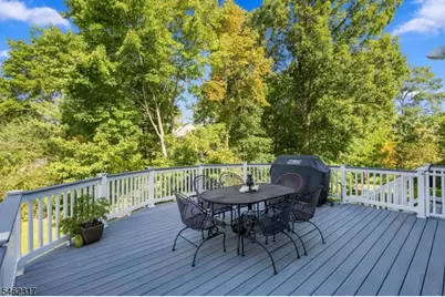 14 Cobble Ln, Bernards Township, NJ 07920 - Photo 36