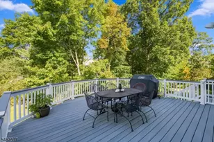 14 Cobble Ln, Bernards Township, NJ 07920 - Photo 36