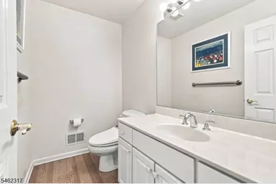 14 Cobble Ln, Bernards Township, NJ 07920 - Photo 10