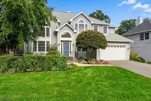 14 Cobble Ln, Bernards Township, NJ 07920 - Photo 1