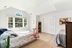 14 Cobble Ln, Bernards Township, NJ 07920 - Photo 26