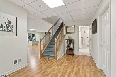 14 Cobble Ln, Bernards Township, NJ 07920 - Photo 30