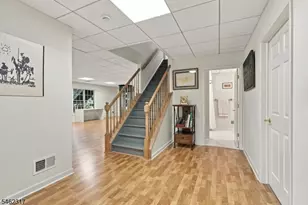 14 Cobble Ln, Bernards Township, NJ 07920 - Photo 30