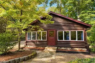 10 Cliff Rd, West Milford, NJ 07480 - Photo 1