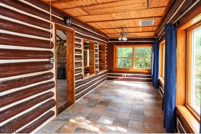 10 Cliff Rd, West Milford, NJ 07480 - Photo 4