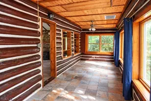10 Cliff Rd, West Milford, NJ 07480 - Photo 4