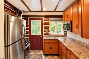 10 Cliff Rd, West Milford, NJ 07480 - Photo 6