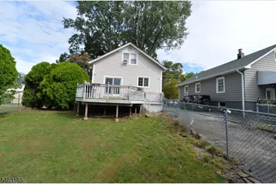 18 Minerva Ave, Hawthorne, NJ 07506 - Photo 18