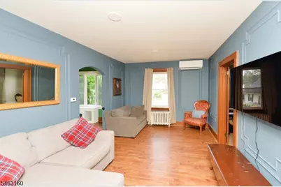 18 Minerva Ave, Hawthorne, NJ 07506 - Photo 4